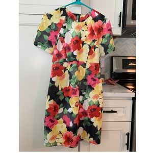 ASOS maternity Dress